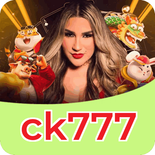 Cashback semanal ck777
