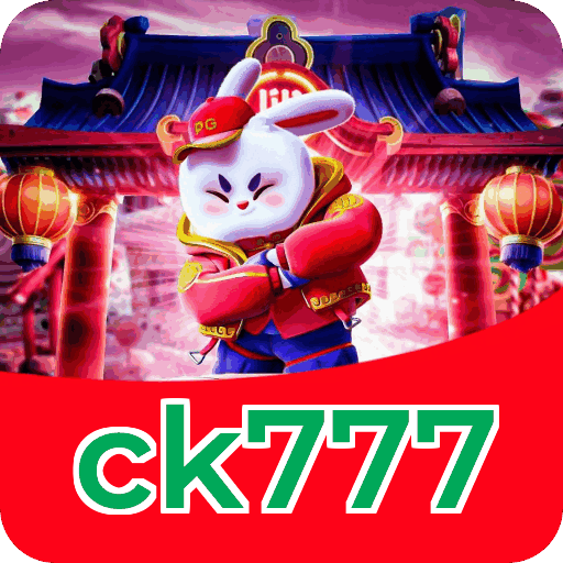 Gates of Olympus Slot - Pragmatic Play