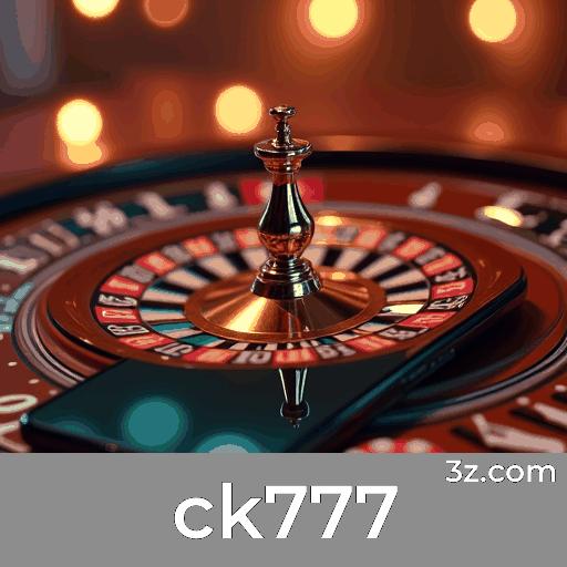 333bet página principal