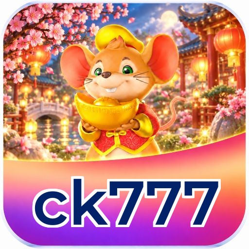 Plataforma ck777 - PIX Instantâneo