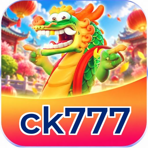 Slots ck777 - Jackpots Progressivos