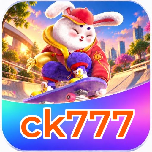 Telegram ck777 - Suporte Prioritário 24/7