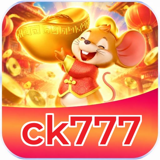Plataforma ck777 - Segurança SSL 256-bit
