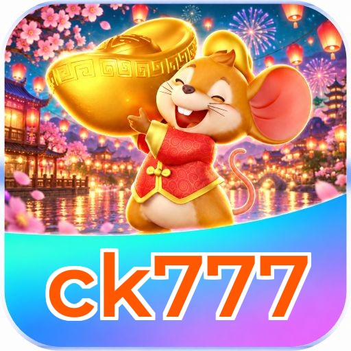 ck777 Instalar Tutorial