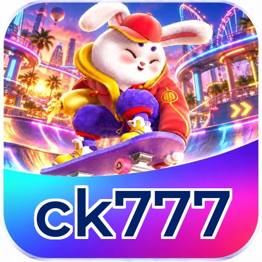 Certificação GLI ck777