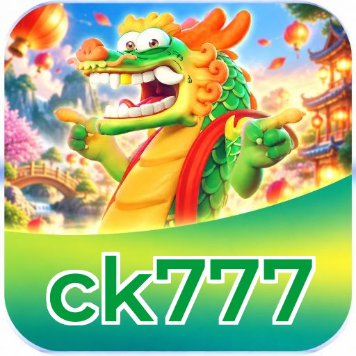 ck777 Licenciado Curaçao - Segurança SSL 256-bit