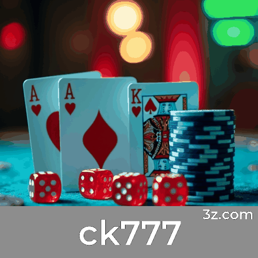 ck777 Crash: Decisão Informada com Psicologia