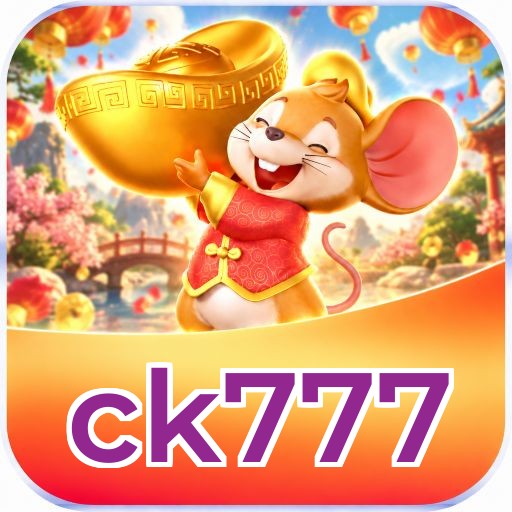 Loteria ck777 - Mega-Sena, Lotofácil e Quina online