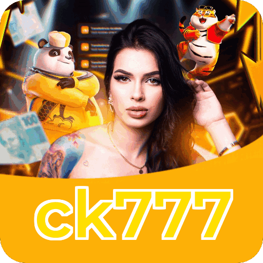 Programa VIP ck777