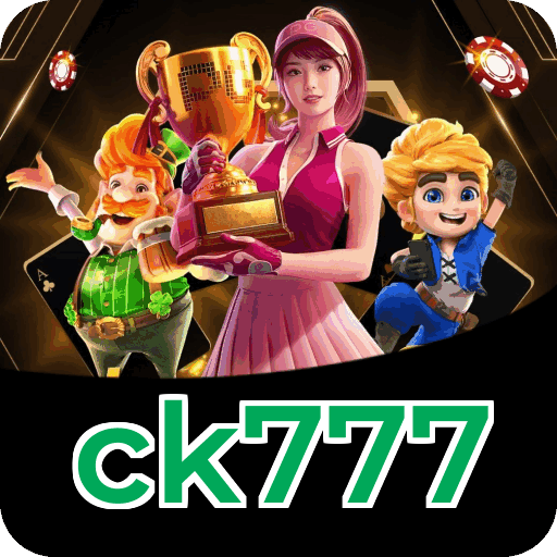 Download iOS ck777
