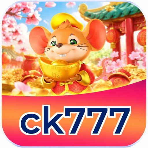 ck777 Certificado eCOGRA