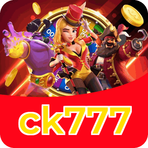 Métodos de pagamento aceitos na ck777