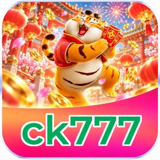 ck777 PIX Instantâneo - Saques em 8 Minutos