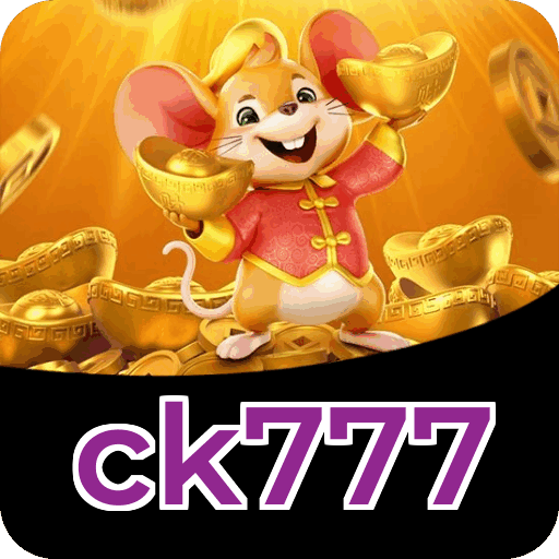 Fortune Series Premium Features