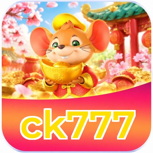 ck777 Cadastro Oficial