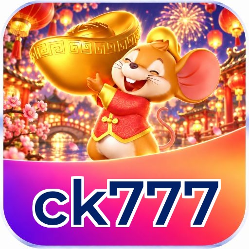 ck777 Download App Oficial