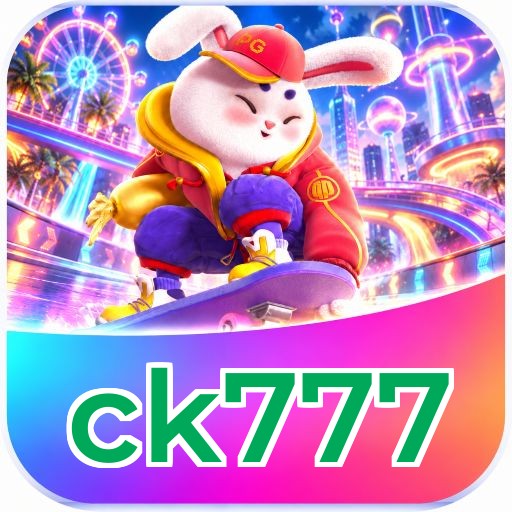 Licença Curaçao ck777