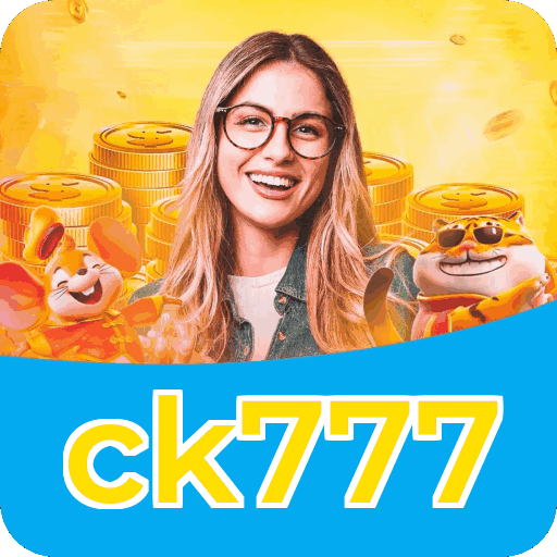 Notificações e promoções