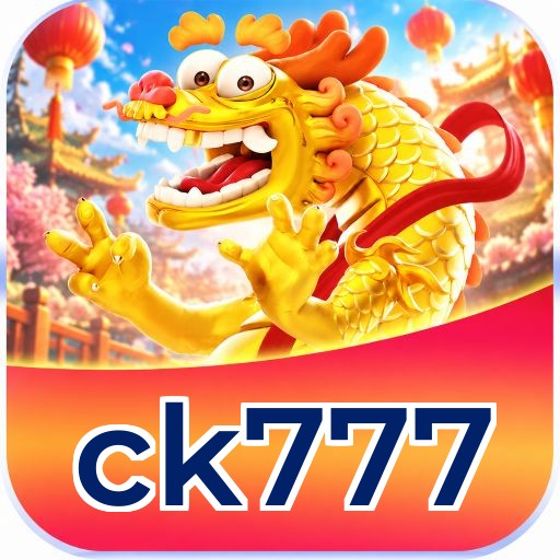 ck777 APK Android - Download Oficial