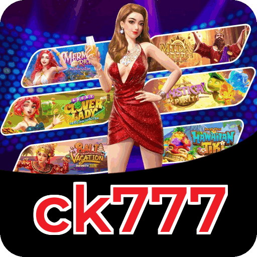 Fortune OX - 1.024 Ways