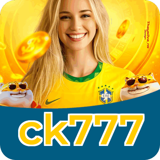 Slots Premium da PG Soft na ck777