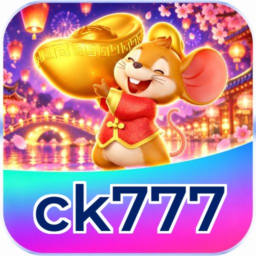 ck777 Big Wins e Jackpots