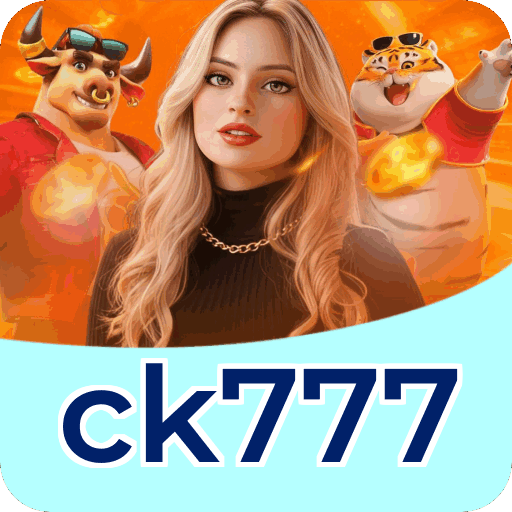 Dicas para ganhar na ck777