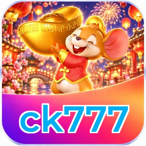 ck777 Cassino Online Certificado
