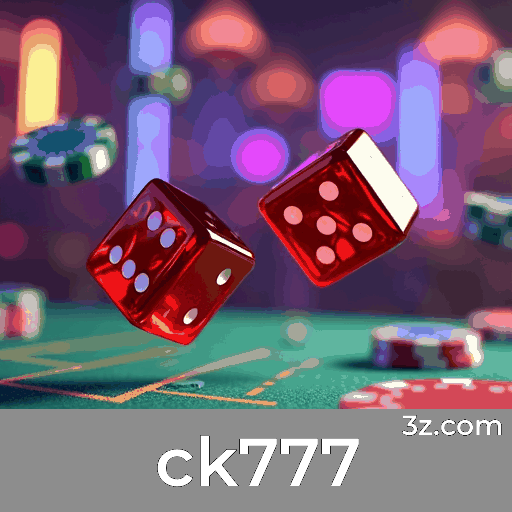 Tecnologia de Nuvem Líder e Segurança Garantida no CK777