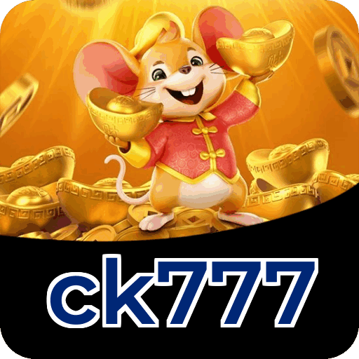 Instalação PC ck777