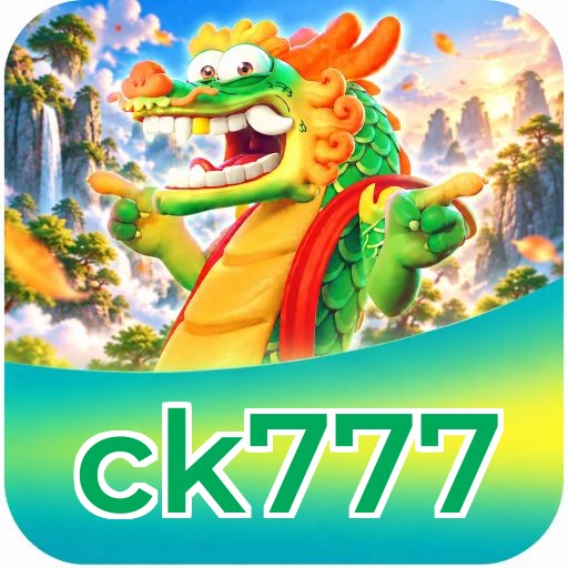 ck777 Cassino Online Certificado