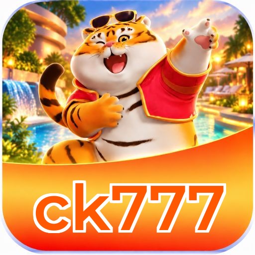 Odds Competitivas ck777