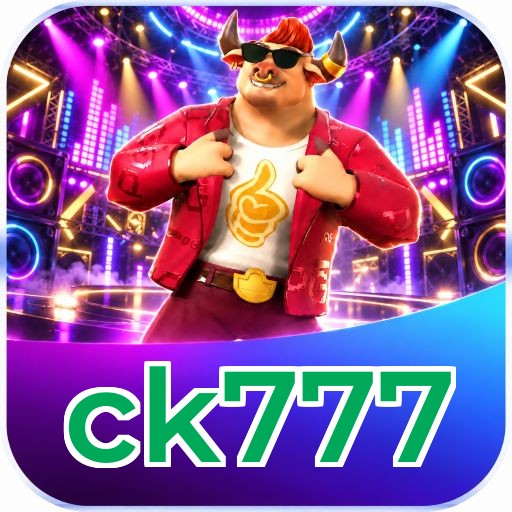 Segurança SSL/TLS - Dados Protegidos