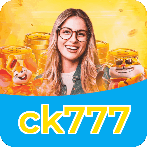 Fortune Tiger - RTP 96.81%