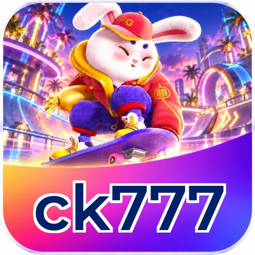 ck777 Pagamento Seguro SSL