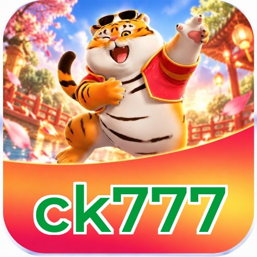 Telegram ck777 - Canal Oficial Verificado