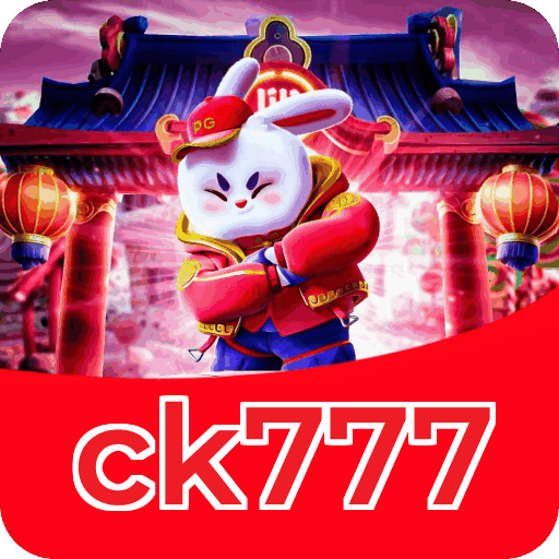 Promoções exclusivas no Facebook