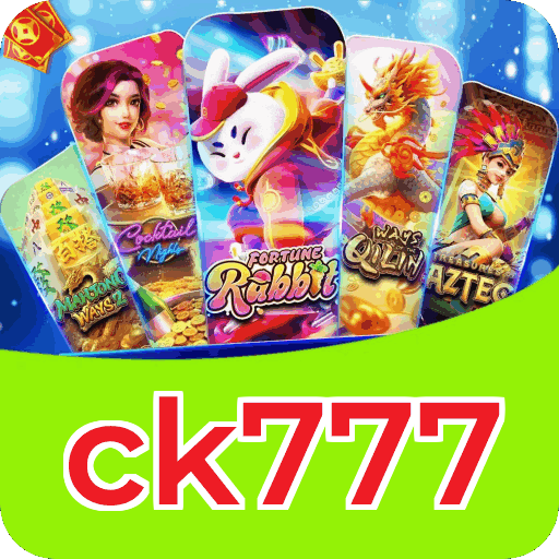 Download Android ck777