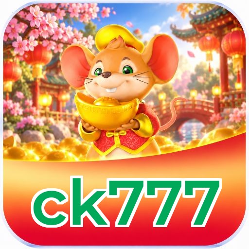 Downloads Verificados ck777