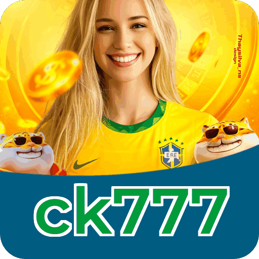 Sweet Bonanza - Slot popular com multiplicadores