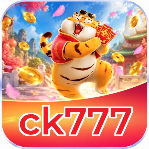 ck777 Facebook Oficial