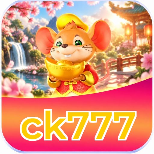 ck777 Fortune Tiger Oficial