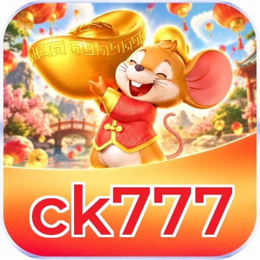 Loteria ck777 - Mega-Sena online