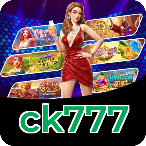 Fortune Dragon - RTP 96.96%