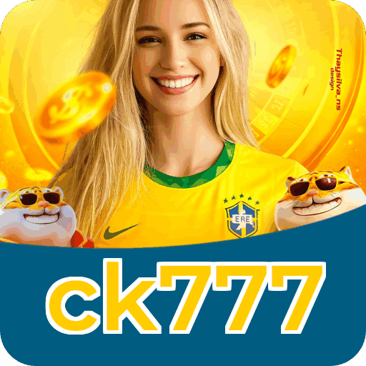 Bacará VIP com squeeze feature