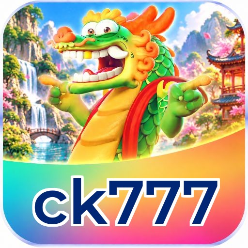 Cash Out ck777