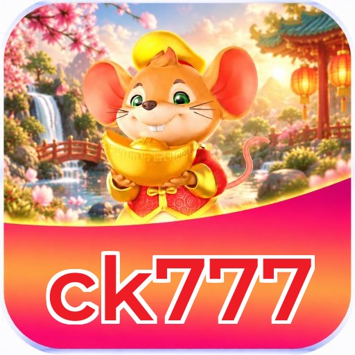 Slots ck777 - RTP Alto Certificado