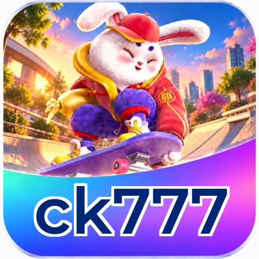 Canal Telegram ck777 Oficial