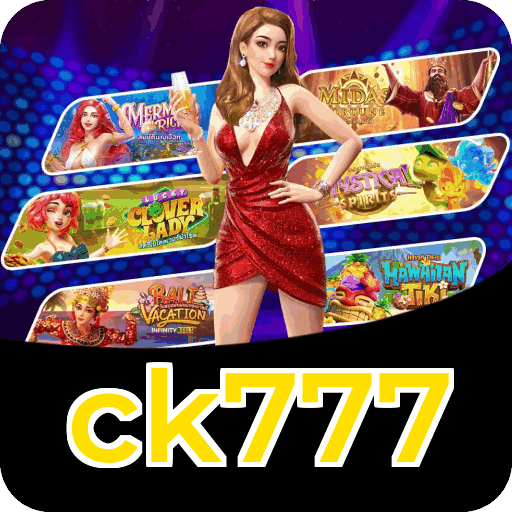 Fortune Rabbit - Slot Fortune series