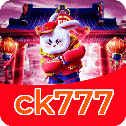 Comunidade ativa no Facebook